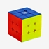 Nexcube 3x3 Classic 2