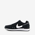 Nike Venture Runner dames sneakers zwart 3