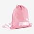 Phase gymtas roze 6 liter