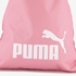 Puma Phase gymtas roze 6 liter 3