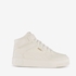 Puma Carina Street Mid hoge dames sneakers beige 7