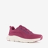 Osaga dames fitnessschoenen roze