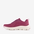 Osaga dames fitnessschoenen roze 2