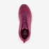 Osaga dames fitnessschoenen roze 5