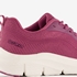 Osaga dames fitnessschoenen roze 6