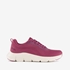 Osaga dames fitnessschoenen roze 7