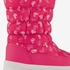 Mountain Peak gevoerde kinder snowboots roze 6