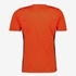 Adidas Tabela 23 heren voetbal T-shirt oranje 2