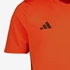 Adidas Tabela 23 heren voetbal T-shirt oranje 3