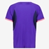 Puma individualLIGA heren sport T-shirt blauw 2