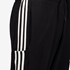 Adidas Essentials 3-Stripes French Terry broek 3