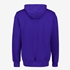 Adidas U BL heren hoodie blauw 2