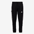 Adidas Essentials 3-Stripes French Terry broek 1