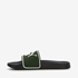 Puma Leadcat 2.0 heren badslippers groen 3