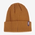 Puma Classic Cuff Beanie muts bruin 2