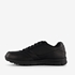 Skechers Nampa heren werkschoenen antislip 3