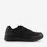 Skechers Nampa heren werkschoenen antislip 7