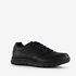 Skechers Nampa heren werkschoenen antislip 1