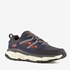 Skechers D'Lux Journey wandelschoenen cat. A blauw