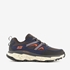 Skechers D'Lux Journey wandelschoenen cat. A blauw 7