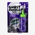 Ghost Bubble bijvulpakket 70ml 1