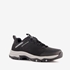 Skechers Trail Destiny dames wandelschoenen cat. A 1