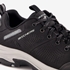 Skechers Trail Destiny dames wandelschoenen cat. A 6