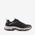 Skechers Trail Destiny dames wandelschoenen cat. A 7