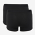 Jack & Jones heren boxershorts 2 pack 2