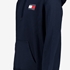 Tommy Hilfiger heren hoodie blauw 3