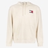 Tommy Hilfiger heren hoodie beige 1