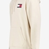 Tommy Hilfiger heren hoodie beige 3