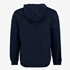 Tommy Hilfiger heren hoodie navy 2