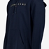 Tommy Hilfiger heren hoodie navy 3