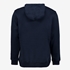 Tommy Hilfiger heren hoodie blauw 2