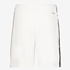 Adidas Squadra 21 kinder sportshort wit 2