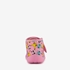 Pokemon kinder pantoffels roze 3