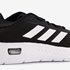 Adidas Cloudfoam Comfy heren sneakers 6