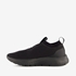 Adidas Cloudfoam Move Sock heren sneakers zwart 2