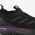 Adidas Cloudfoam Move Sock heren sneakers zwart 6