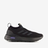 Adidas Cloudfoam Move Sock heren sneakers zwart 7