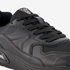 Osaga dames sneakers met air compartiment 6