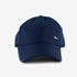 Nike Swoosh pet blauw 1