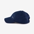 Nike Swoosh pet blauw 2