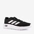 Adidas Cloudfoam Comfy heren sneakers 1