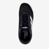 Adidas Cloudfoam Comfy heren sneakers 5