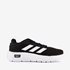 Adidas Cloudfoam Comfy heren sneakers 7