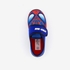 Spider-Man kinder pantoffel blauw 5