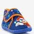 Paw Patrol kinder pantoffels met lampjes 6