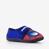 Spider-Man kinder pantoffel blauw 1